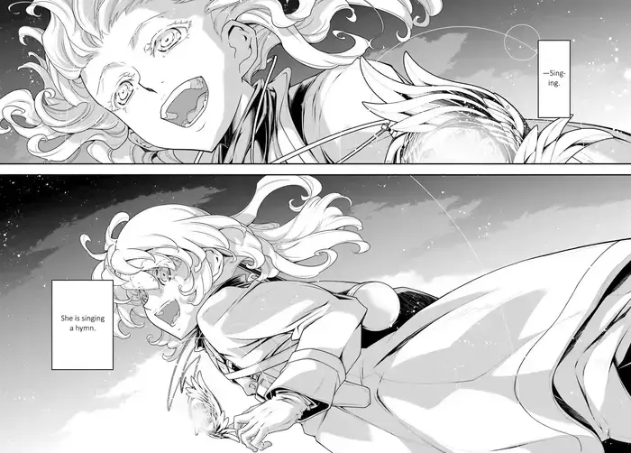 Youjo Senki Chapter 31 image 61_optimized_optimized_optimized